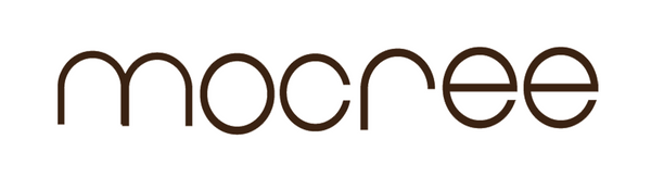 Mocree Sports logo