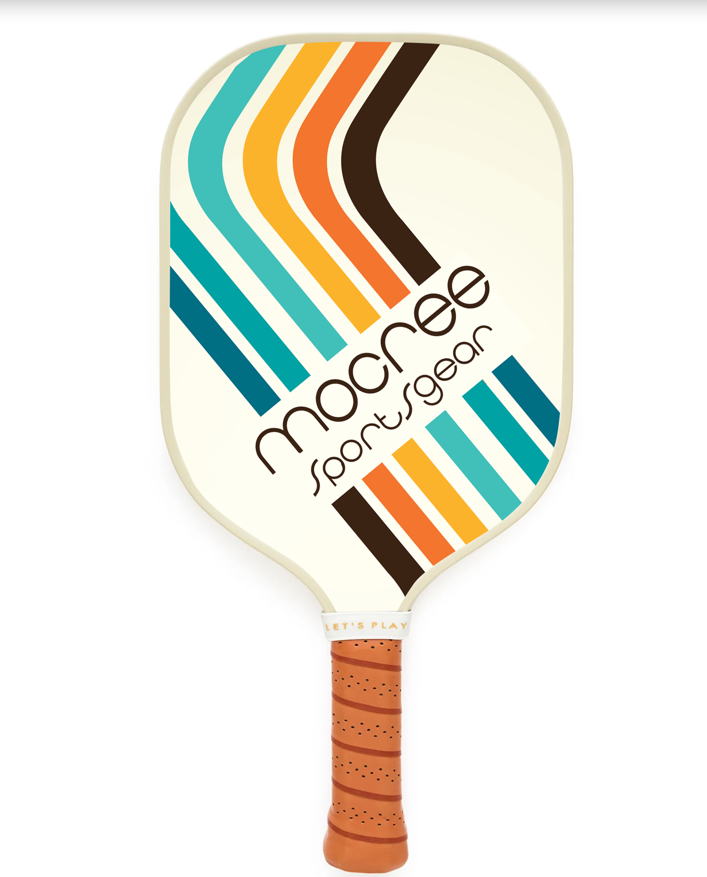 Mocree Pickleball Paddle